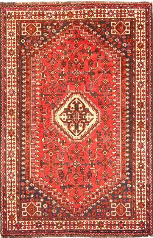 Schiraz 250x162 - Image 1