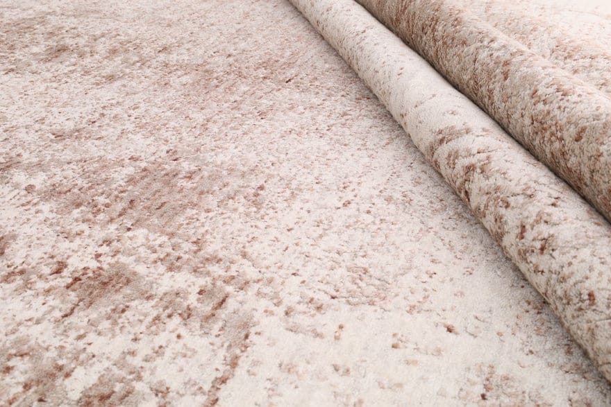 MODERN Teppich 302x238 - Image 1
