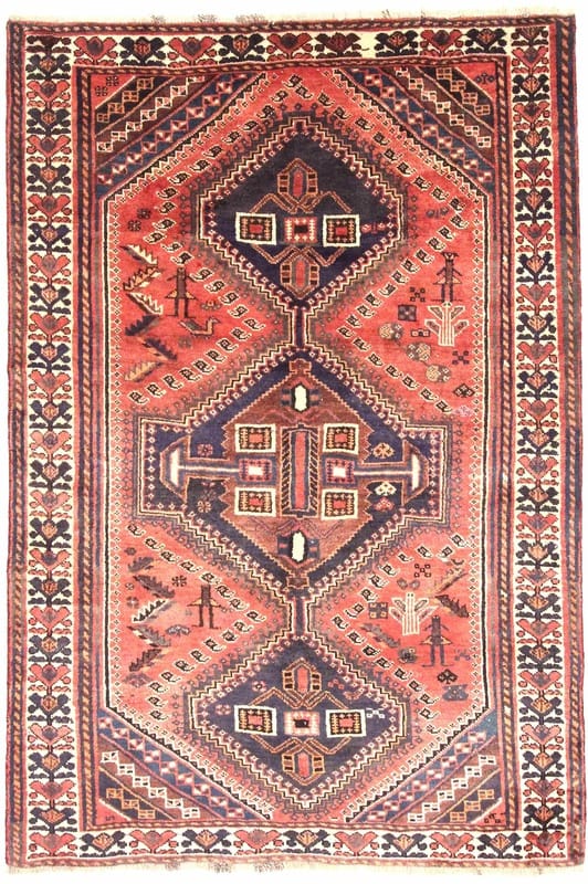 SHIRAZ 249x148 - Image 1