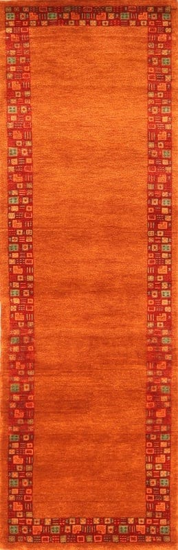 LORIBAFT Carpet 243x80 - Image 1