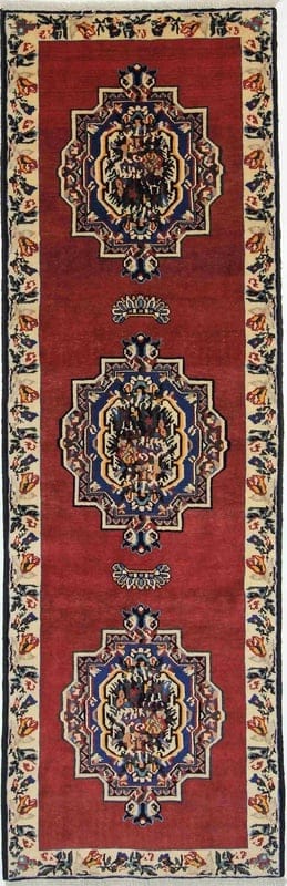 Bakhtiar 298x94 - Image 1