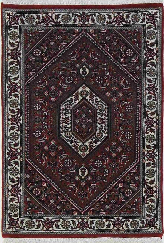 Bidjar Super 93x62 - Image 1