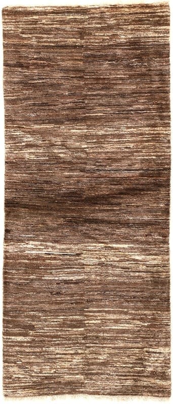 Gabbeh Teppich 190x80 - Image 1