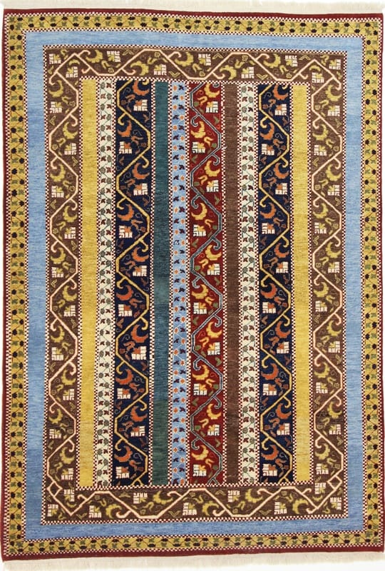 Loribaft 242x169 - Image 1
