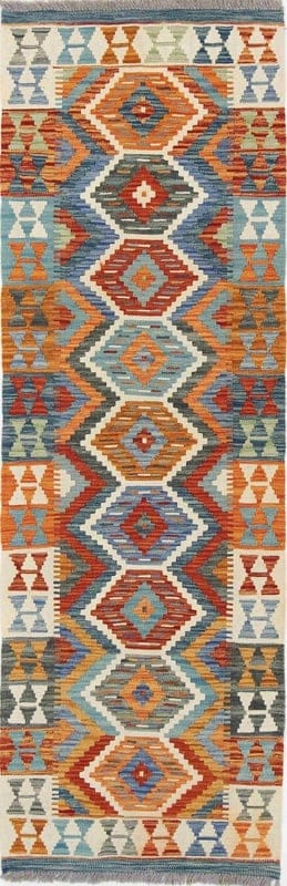 KELIEM 190x62 - Image 1