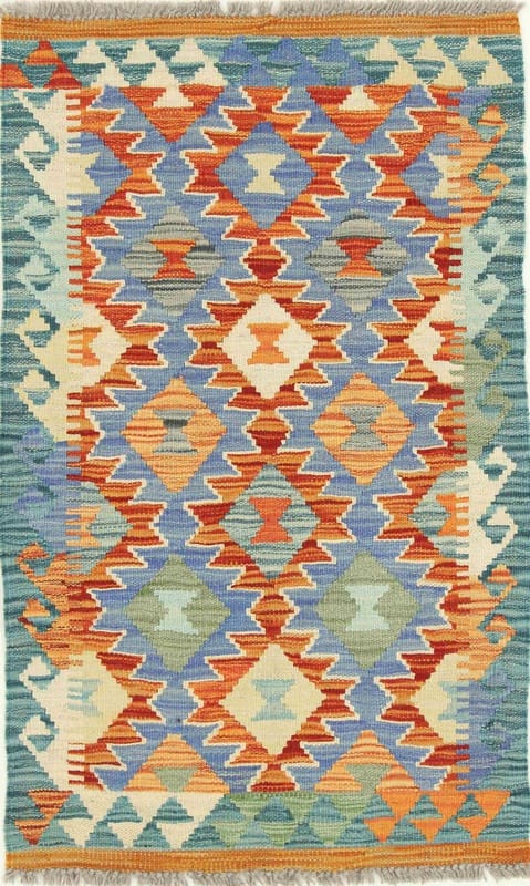 KELIEM 90x60 - Image 1