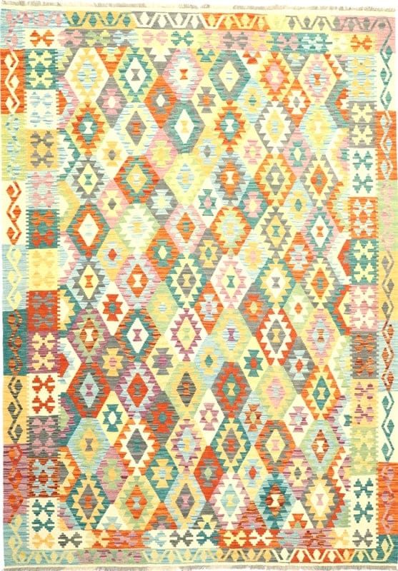 Kelim 300x212 - Image 1