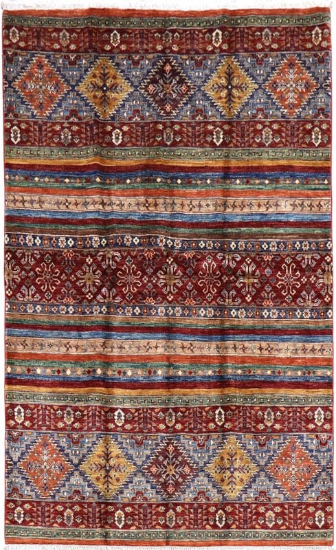 Ziegler 229x150 - Image 1