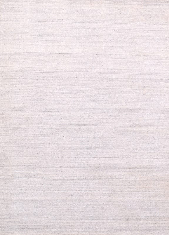 KELIMDHURRY Teppich 242x171 - Image 1