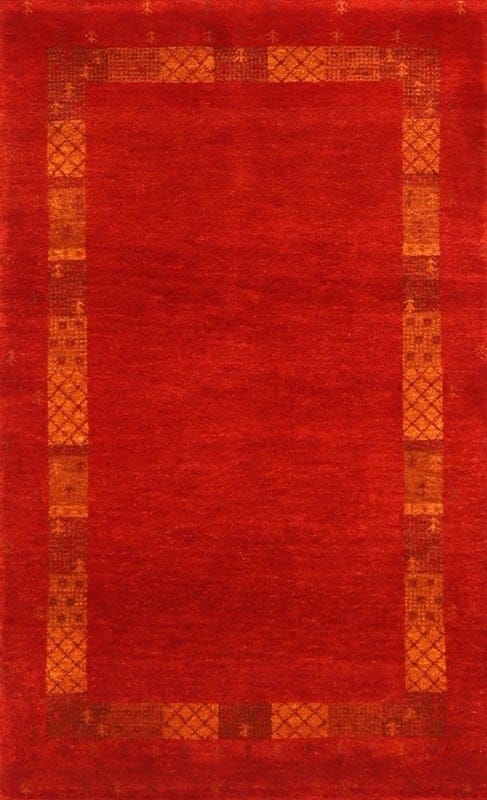 LORIBAFT Teppich 239x170 - Image 1