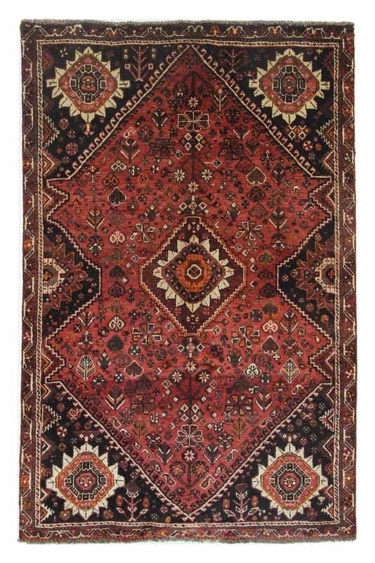 Shiraz 240x150 - Image 1