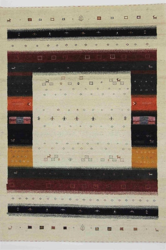 Loribaft 244x174 - Image 1