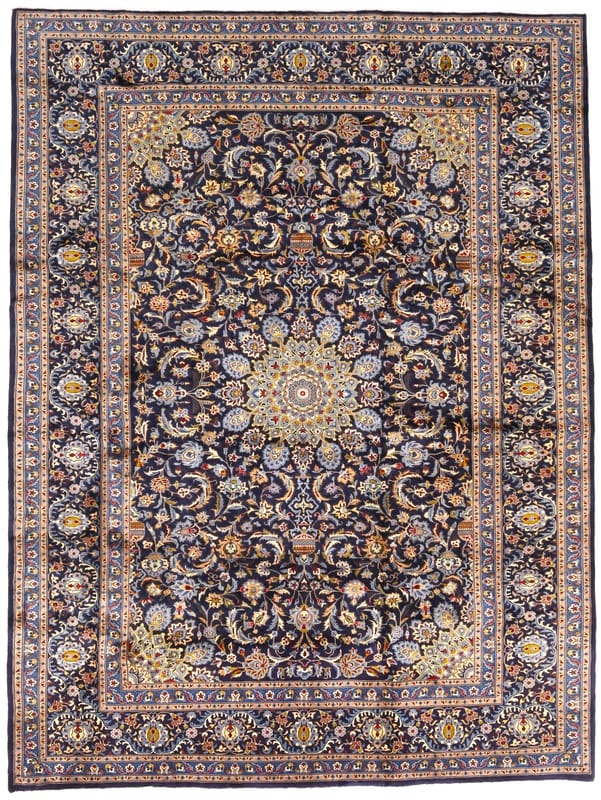 KASHMAR 347x260 - Image 1