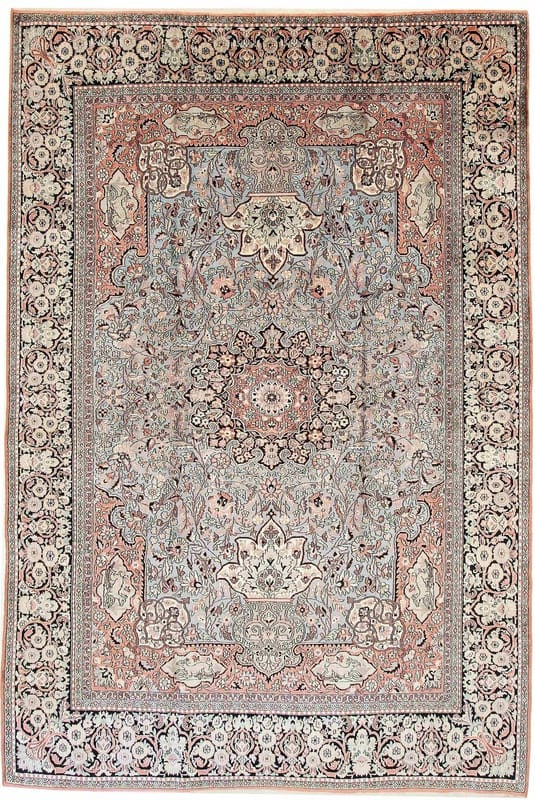 Kashmir seide 320x220 - Image 1