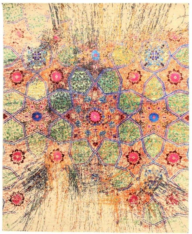 MODERN SARI 300x245 - Image 1