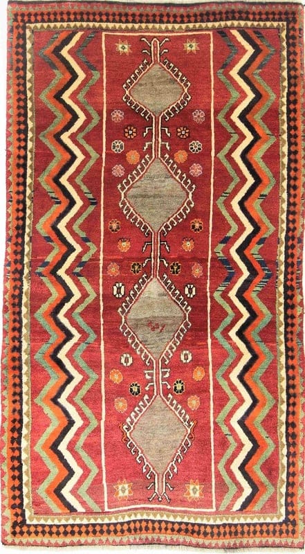 Shiraz 207x115 - Image 1