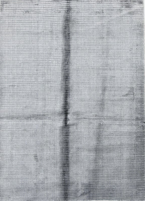 Lori Desigen Viskos 200x148 - Image 1