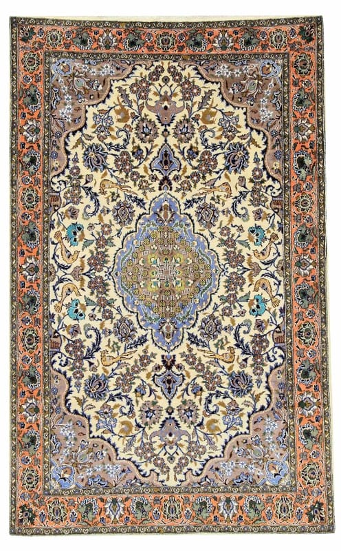 Ghom 242x150 - Image 1