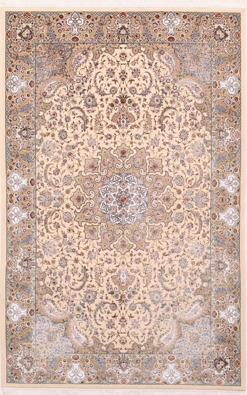 Isfehan 180x120 - Image 1
