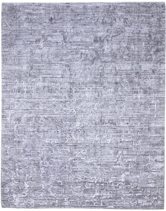 Designer Modern Taj Carpet 315x251 - Image 1