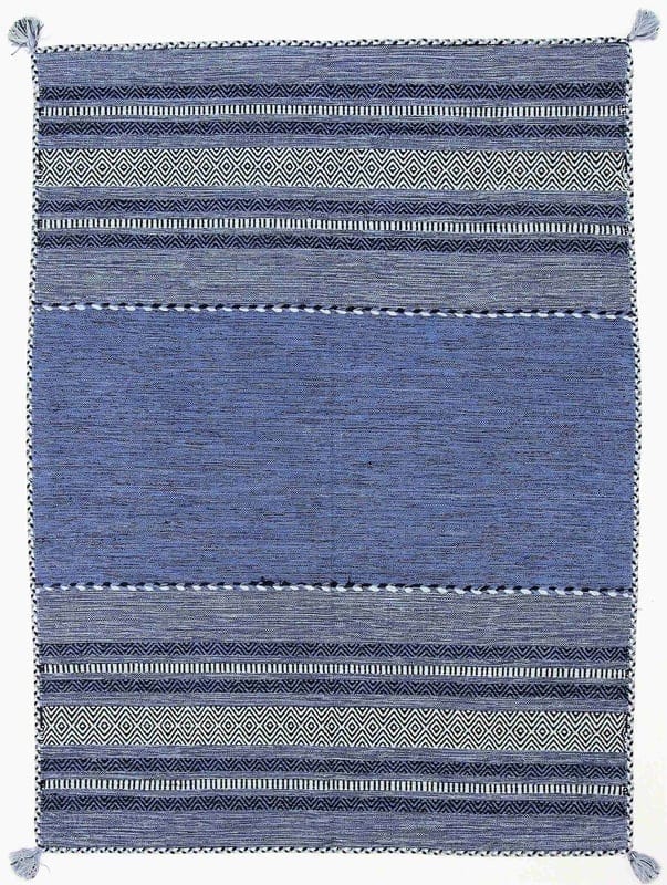 Kelim Azizi Teppich 170x120 - Image 1