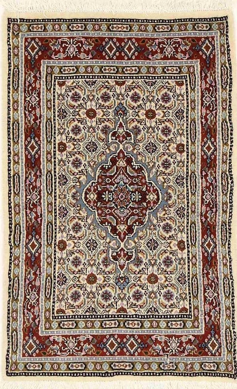 Moud 91x57 - Image 1