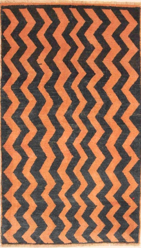 Shiraz Teppich152x89 - Image 1