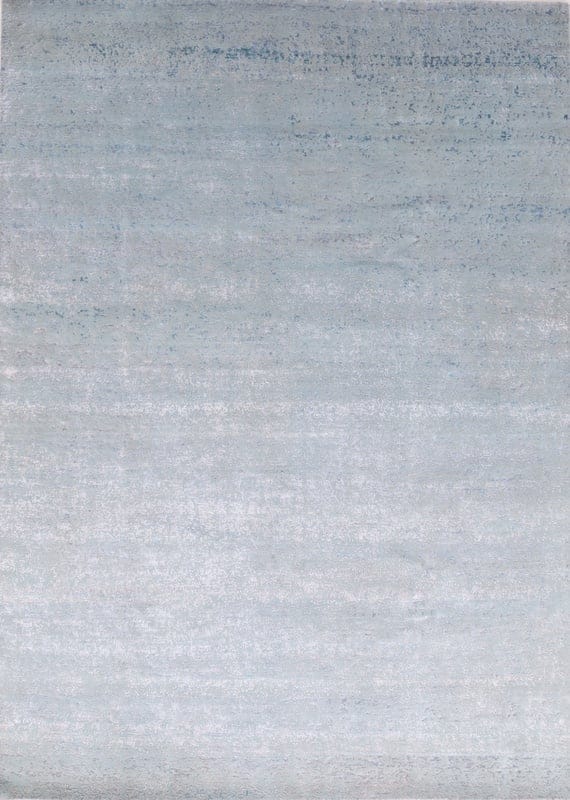 ModernLOTUS Carpet  350x251 - Image 1