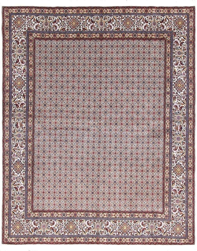 Moud 340x240 - Image 1
