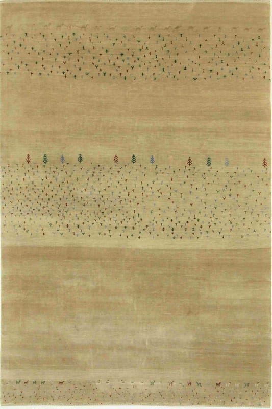 Loribaft 299x201 - Image 1
