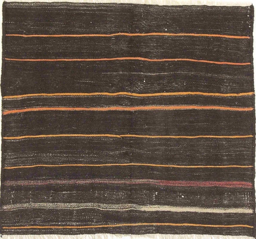 KELIM 118x127 - Image 1