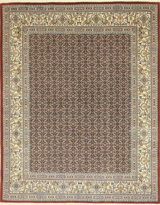 Moud 249x199 - Image 1