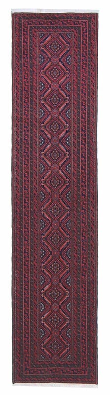 Balusch 266x57 - Image 1