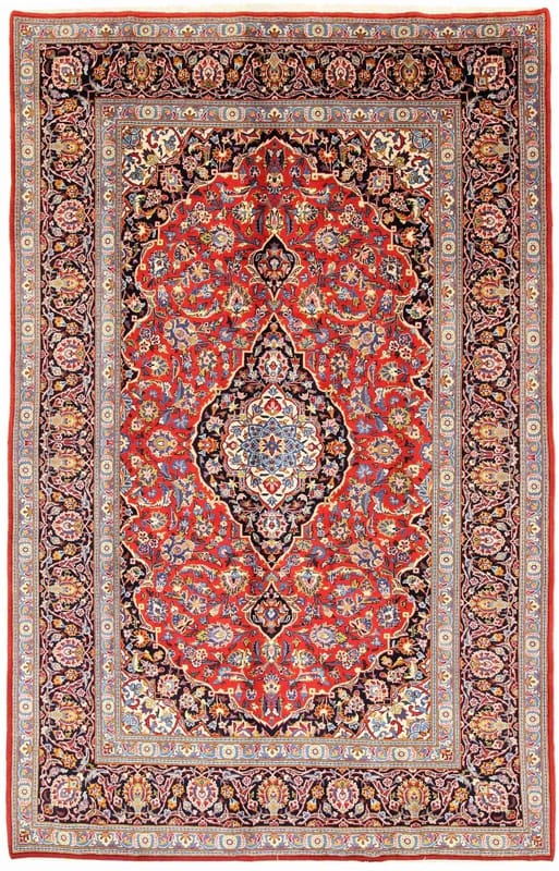 Keschan 334x217 - Image 1