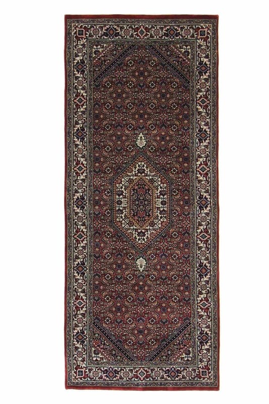 Bidjar 206x83 - Image 1