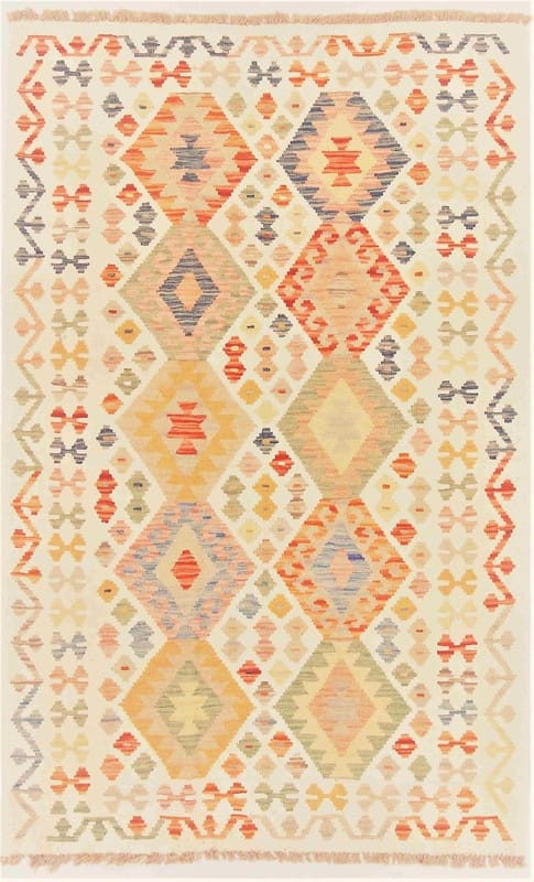 KELIM 174x110 - Image 1
