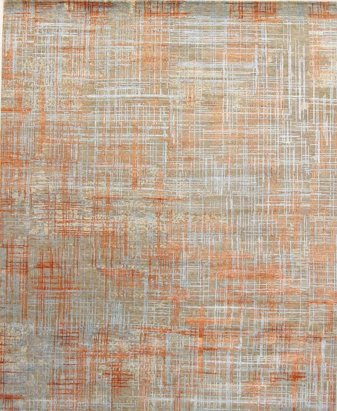 MODERN 305x250 - Image 1