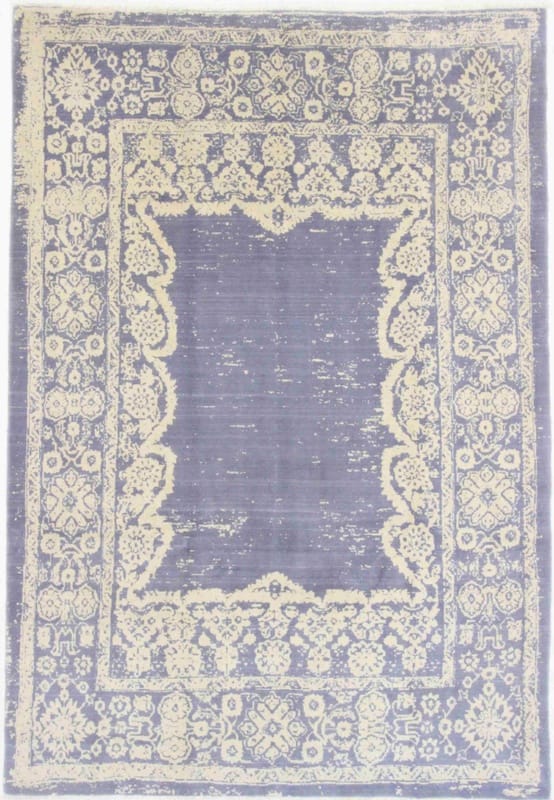 MODERN carpet 303x200 - Image 1