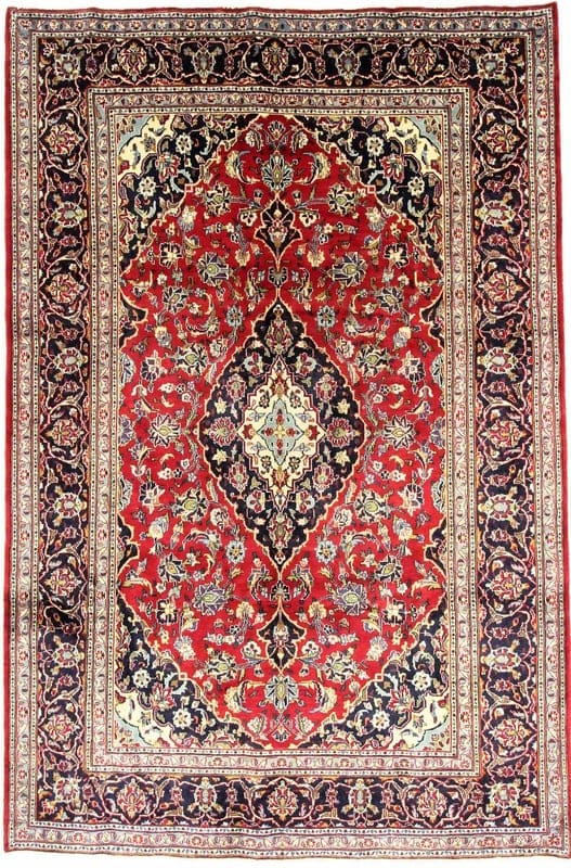 KESHAN 303x199 - Image 1