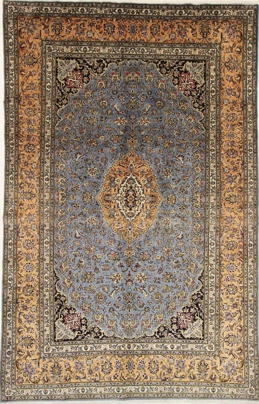 KASHAN 313x200 - Image 1