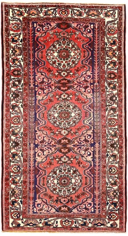 Bakhtiar 280x166 - Image 1