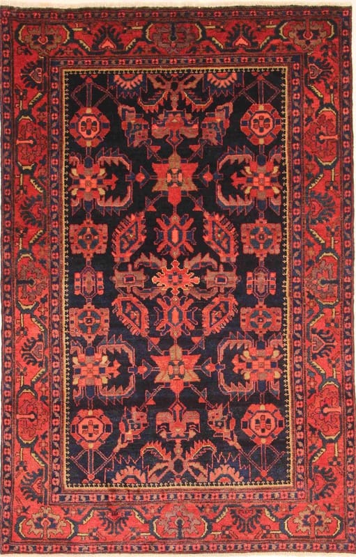 Brujerd 205x132 - Image 1