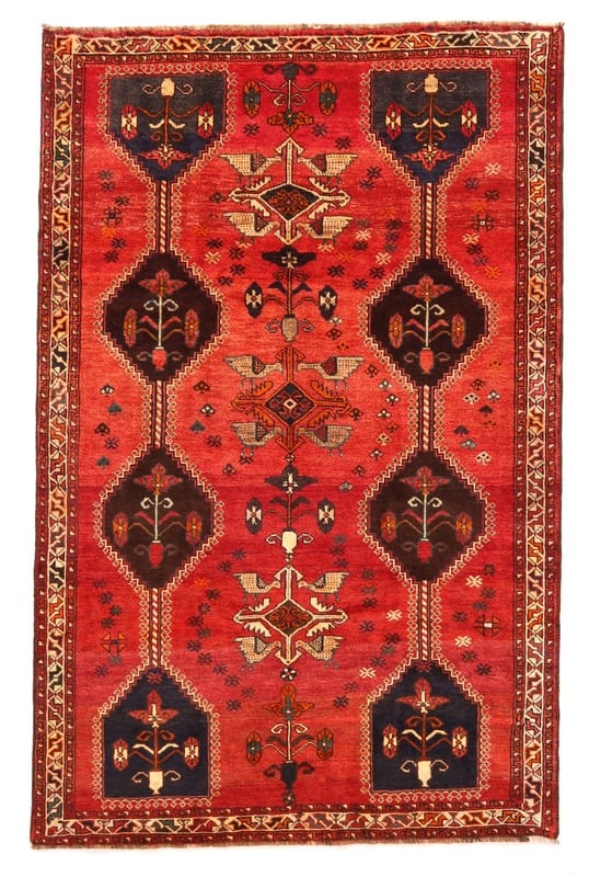 Schiraz 246x160 - Image 1