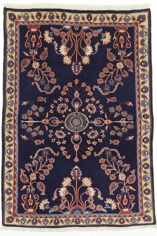 sarough 142x80 - Image 1