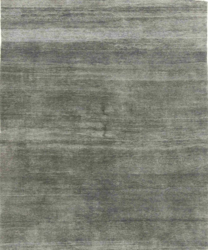 LORIBAFT 210x170 - Image 1
