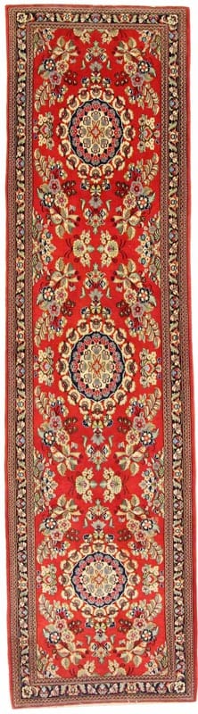 Ghom 310x83 - Image 1