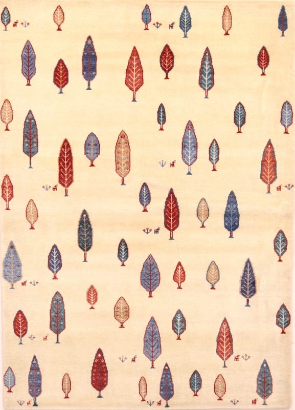 LORIBAFT 200x143 - Image 1