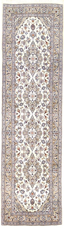 KESHAN 310x86 - Image 1