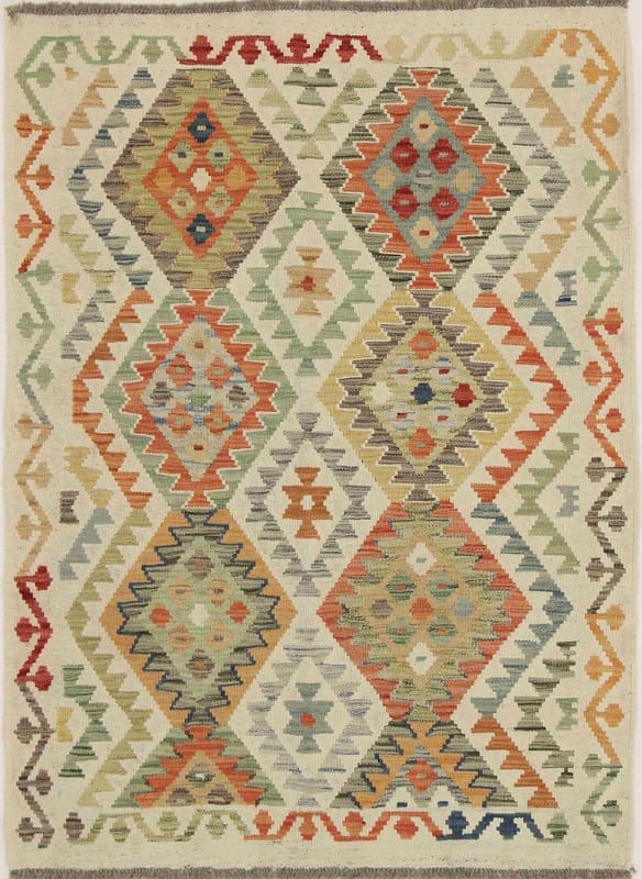 KELIM 144x106 - Image 1