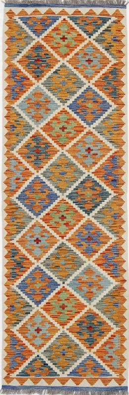 KELIEM 202x66 - Image 1